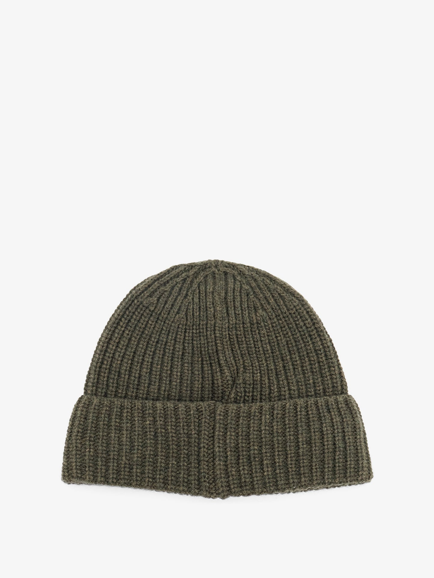 Geelong virgin wool hat