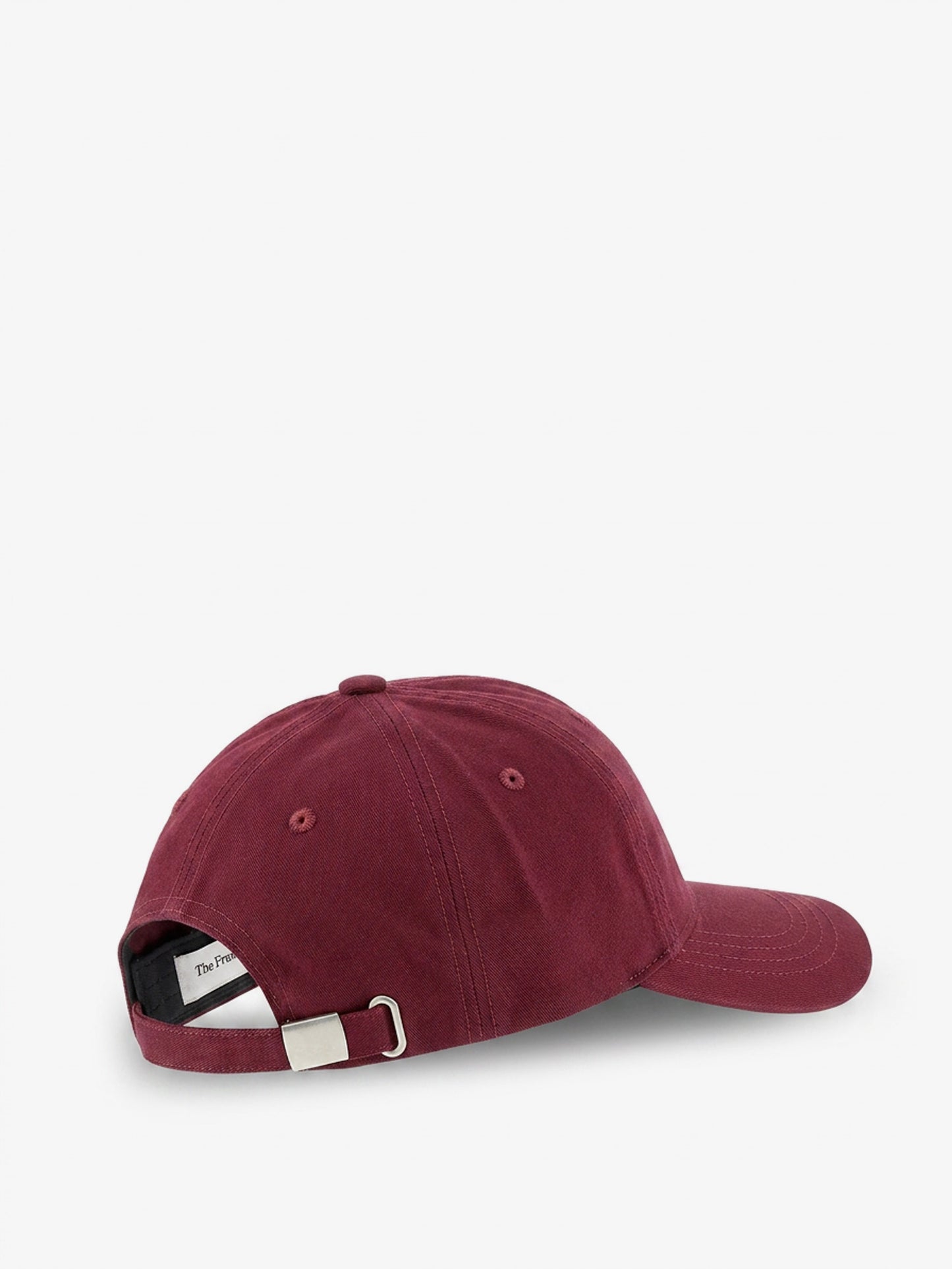 Cotton hat
