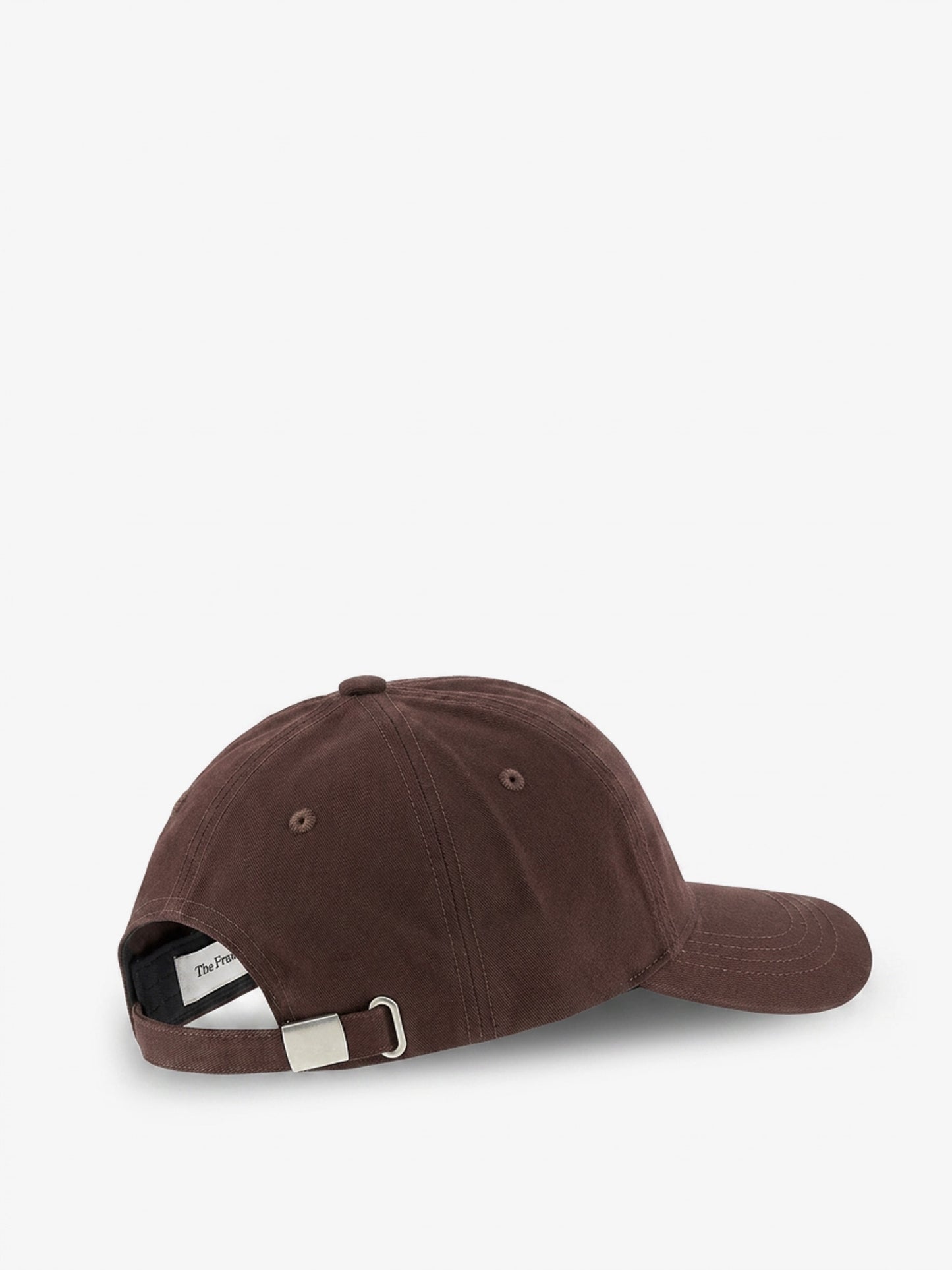 Cotton hat