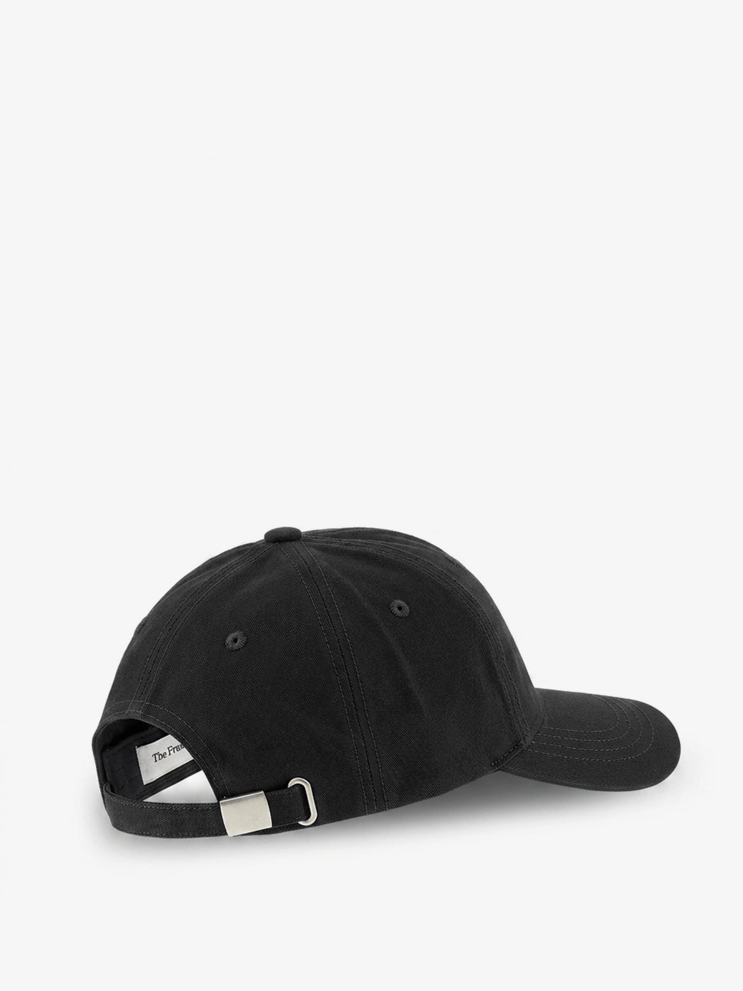 Cotton hat