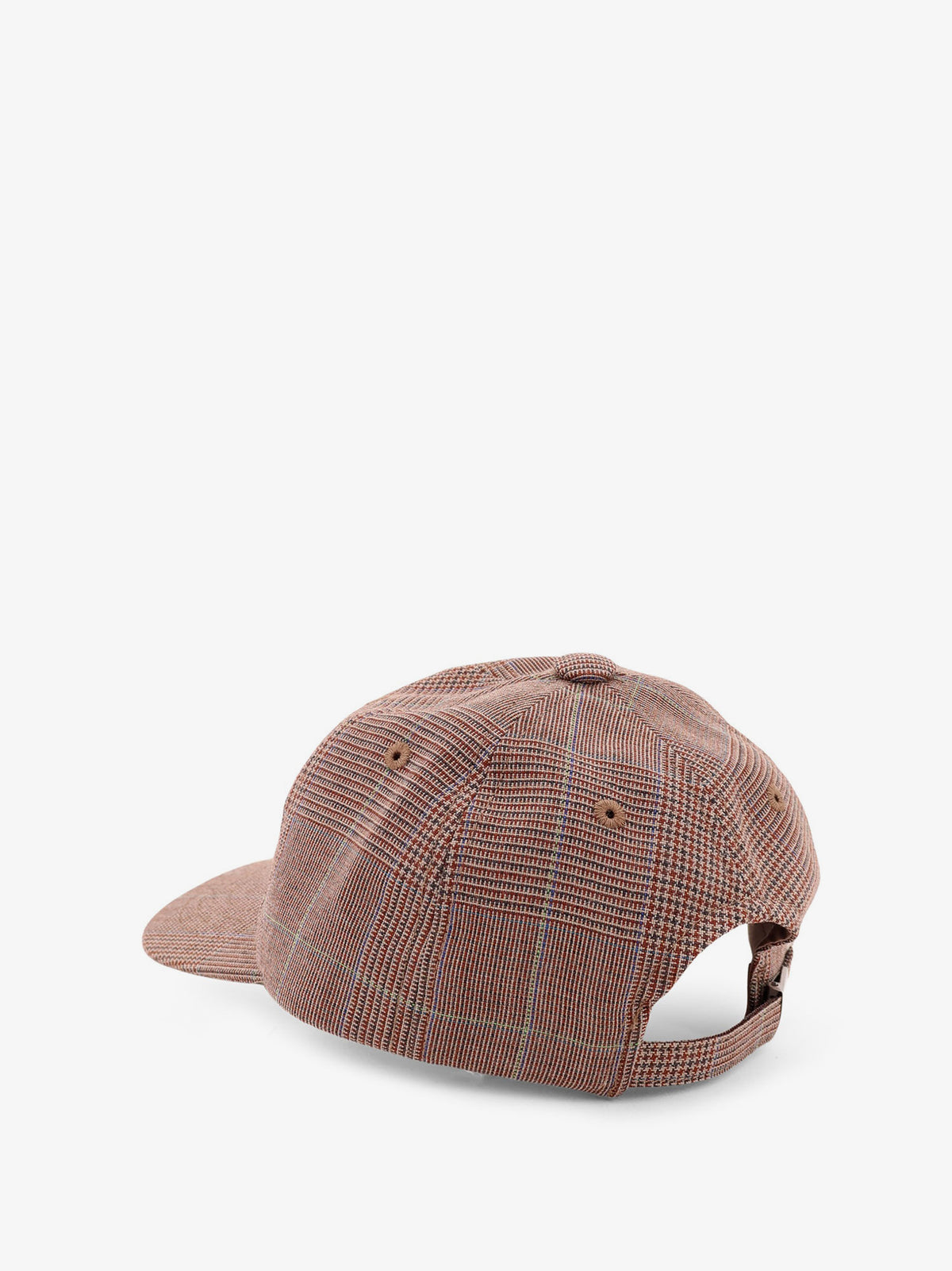 Frankie Baseball Cap