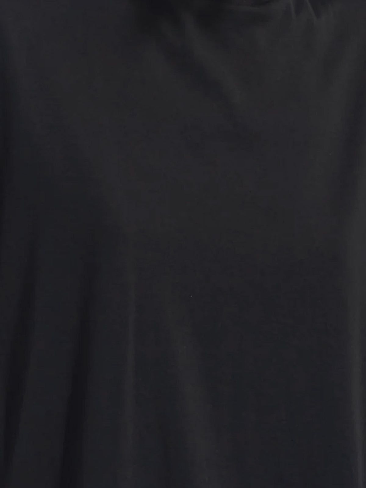 T-shirt in cotone organico