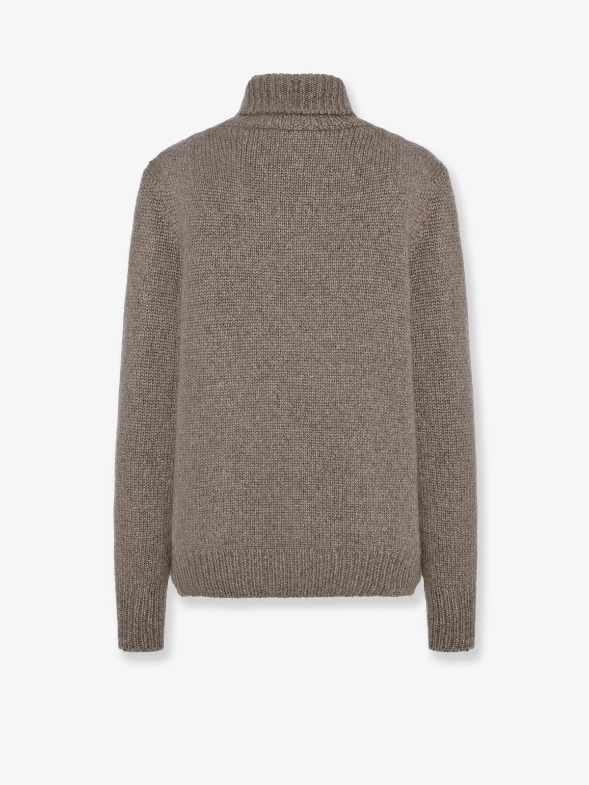 Plira cashmere sweater