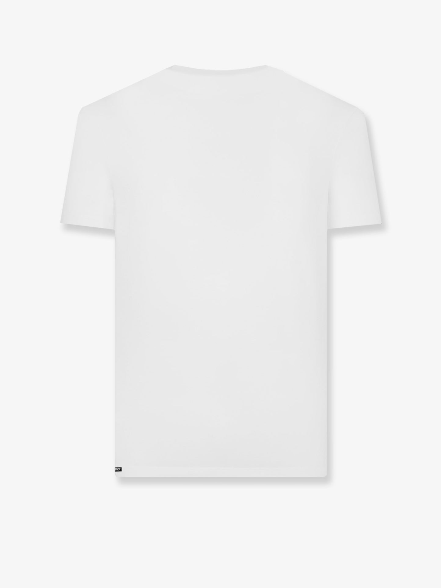 T-shirt in cotone