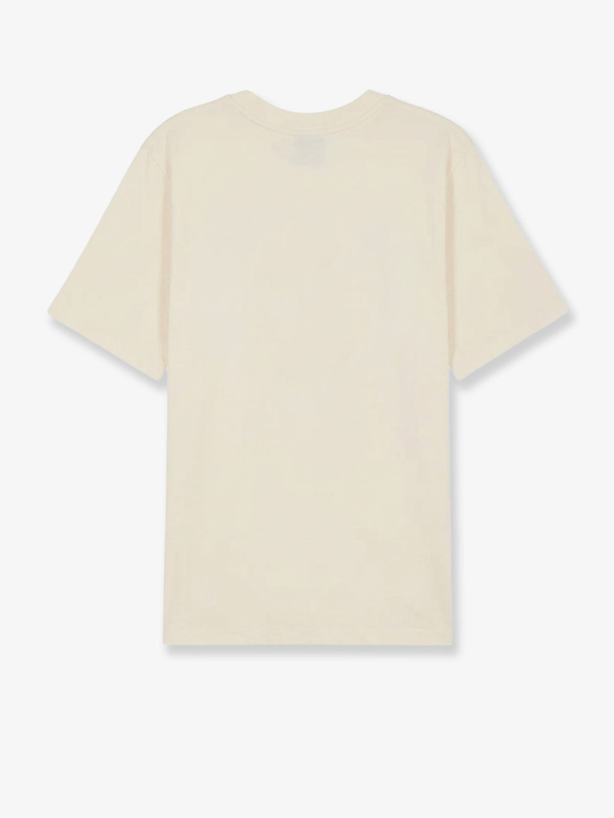 Heritage Cotton T-Shirt