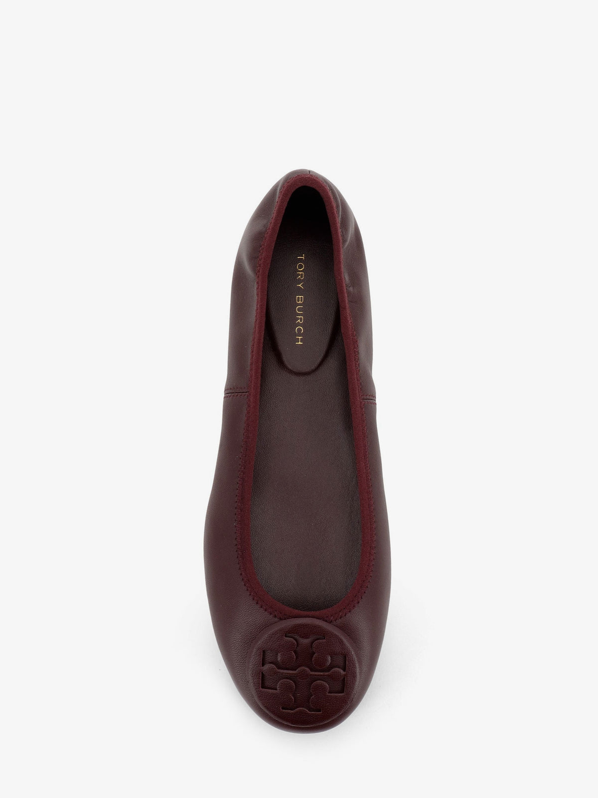 Reva Travel Ballet Ballerinas