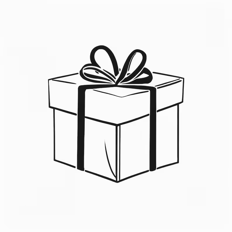 Gift Box