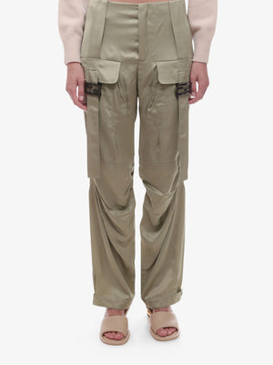 TROUSER