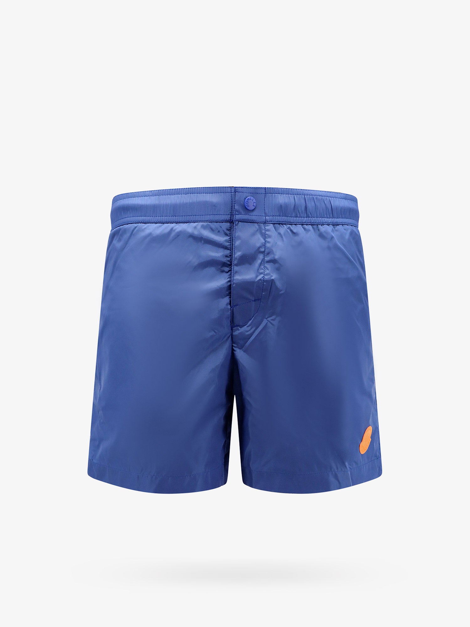 SWIM TRUNK