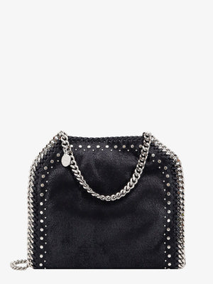 FALABELLA