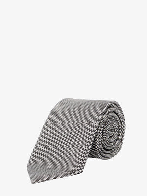 TIE