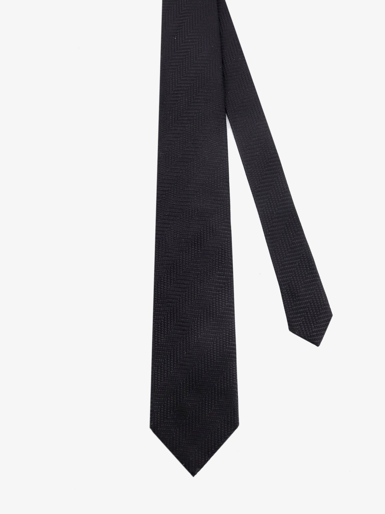 TIE