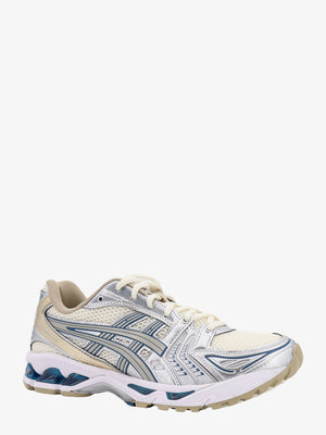 GEL-KAYANO 14