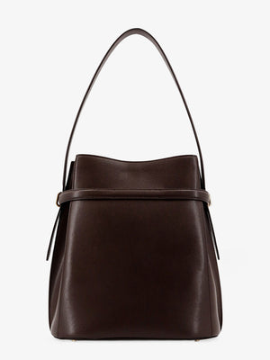 BUCKET BAG