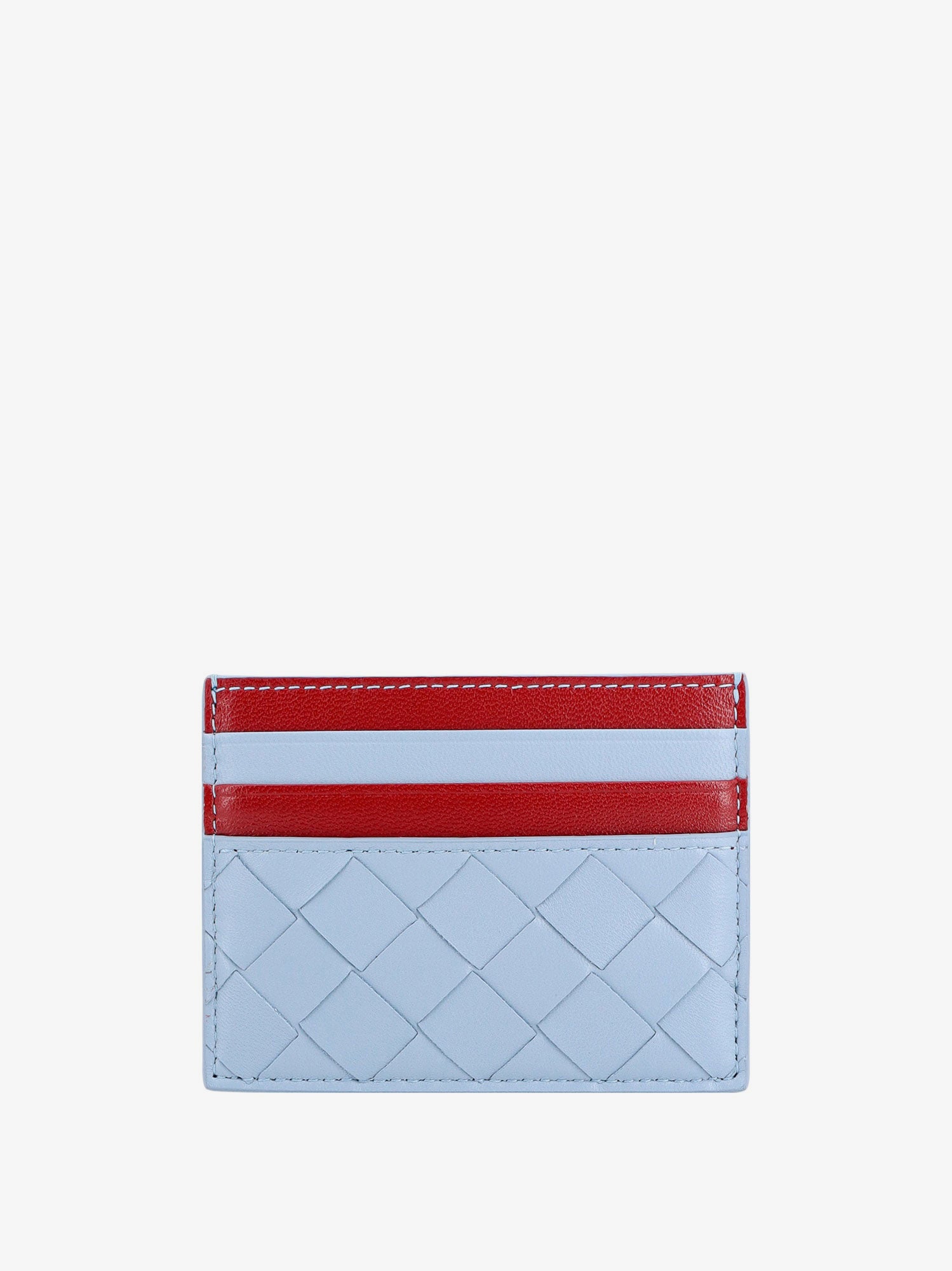 CARD HOLDER