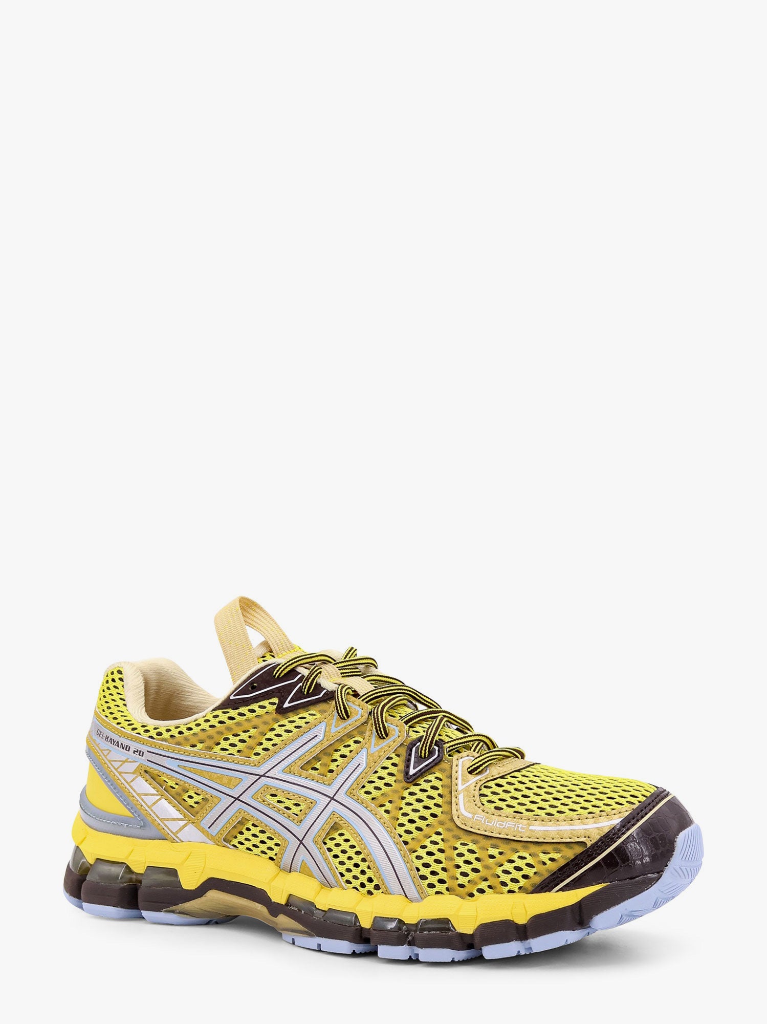 GEL KAYANO 20