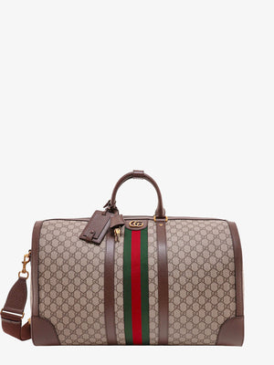 GUCCI SAVOY