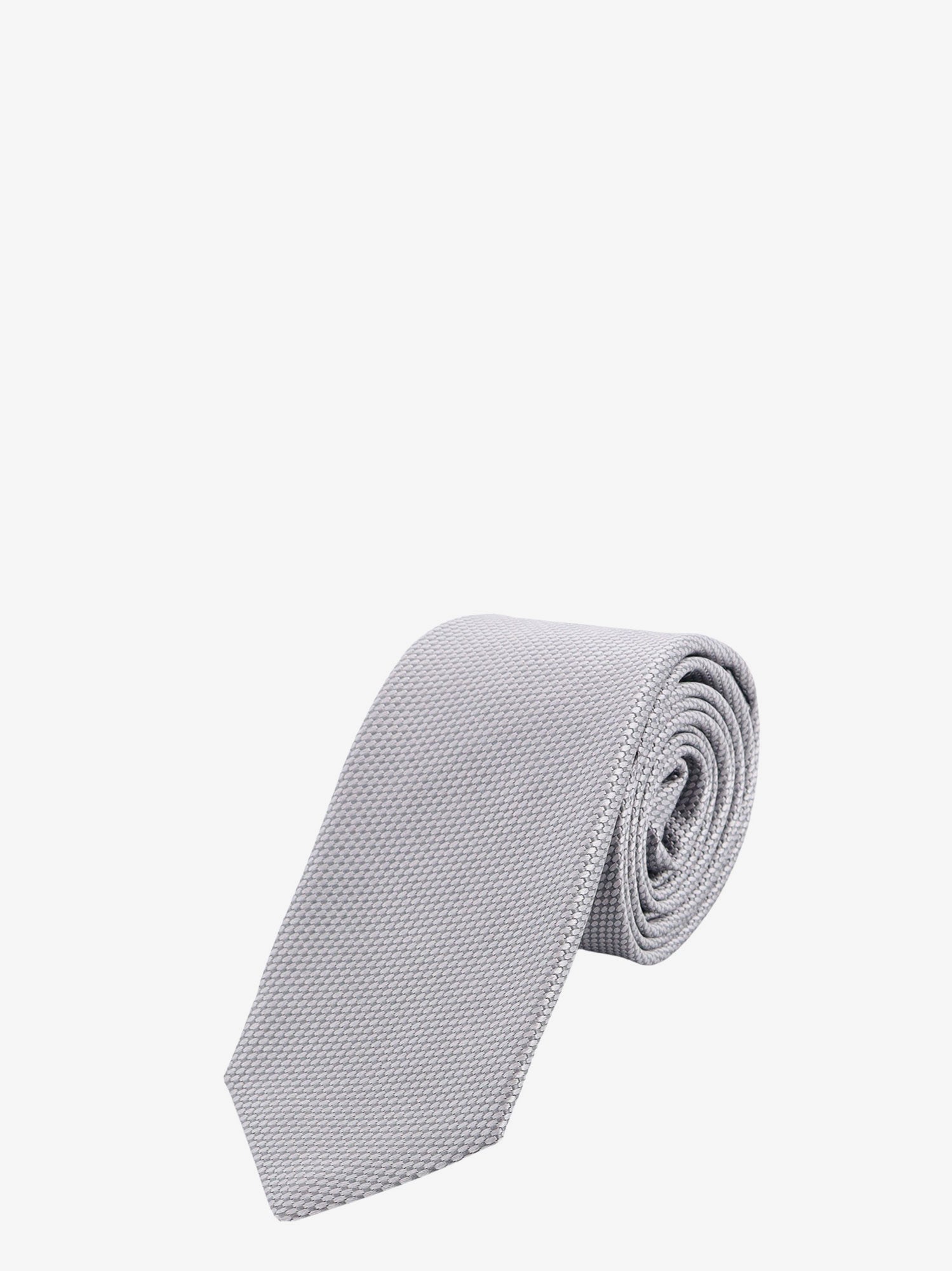 TIE