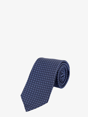 TIE