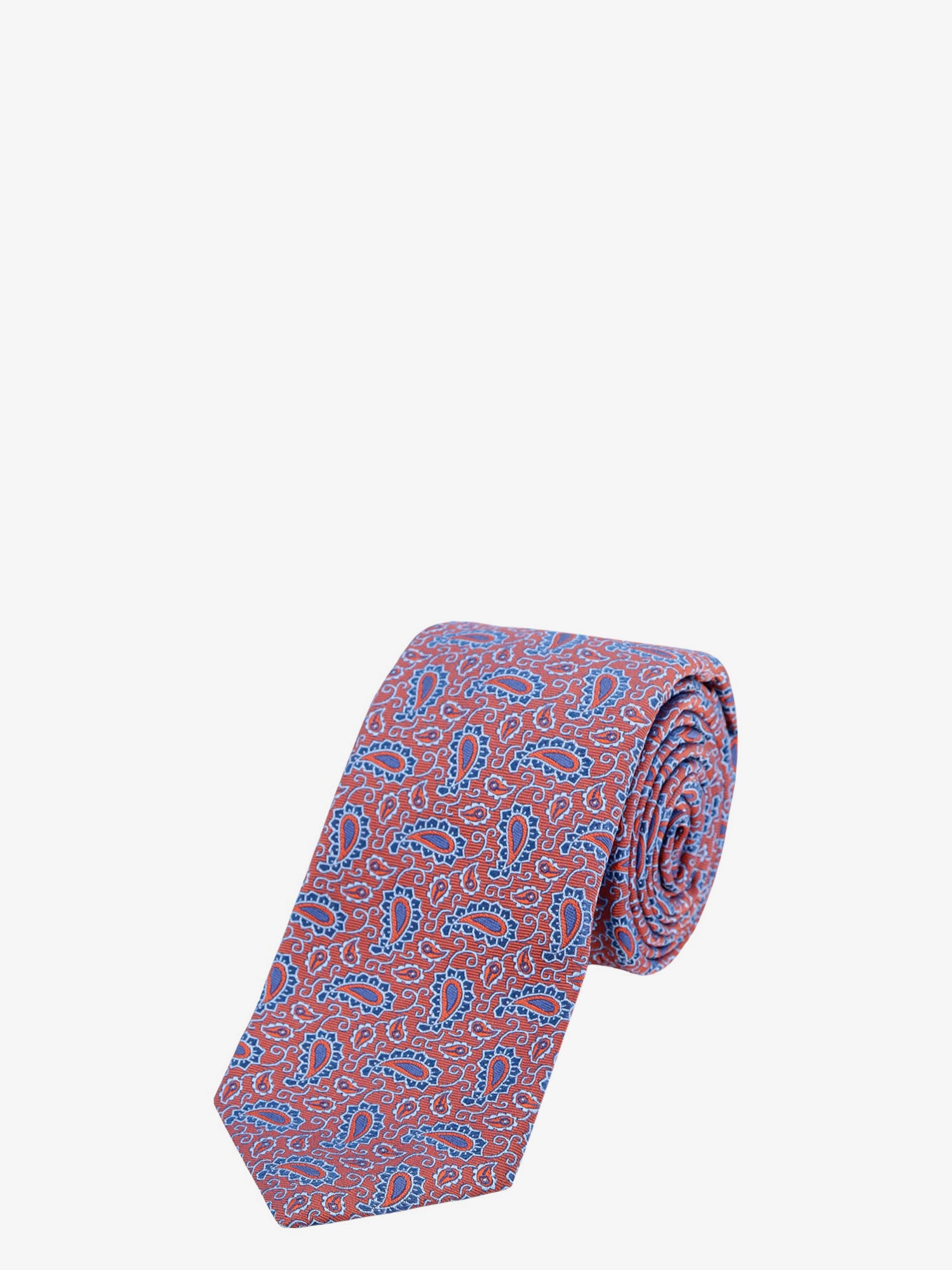 TIE