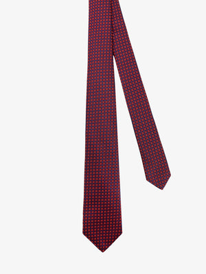 TIE