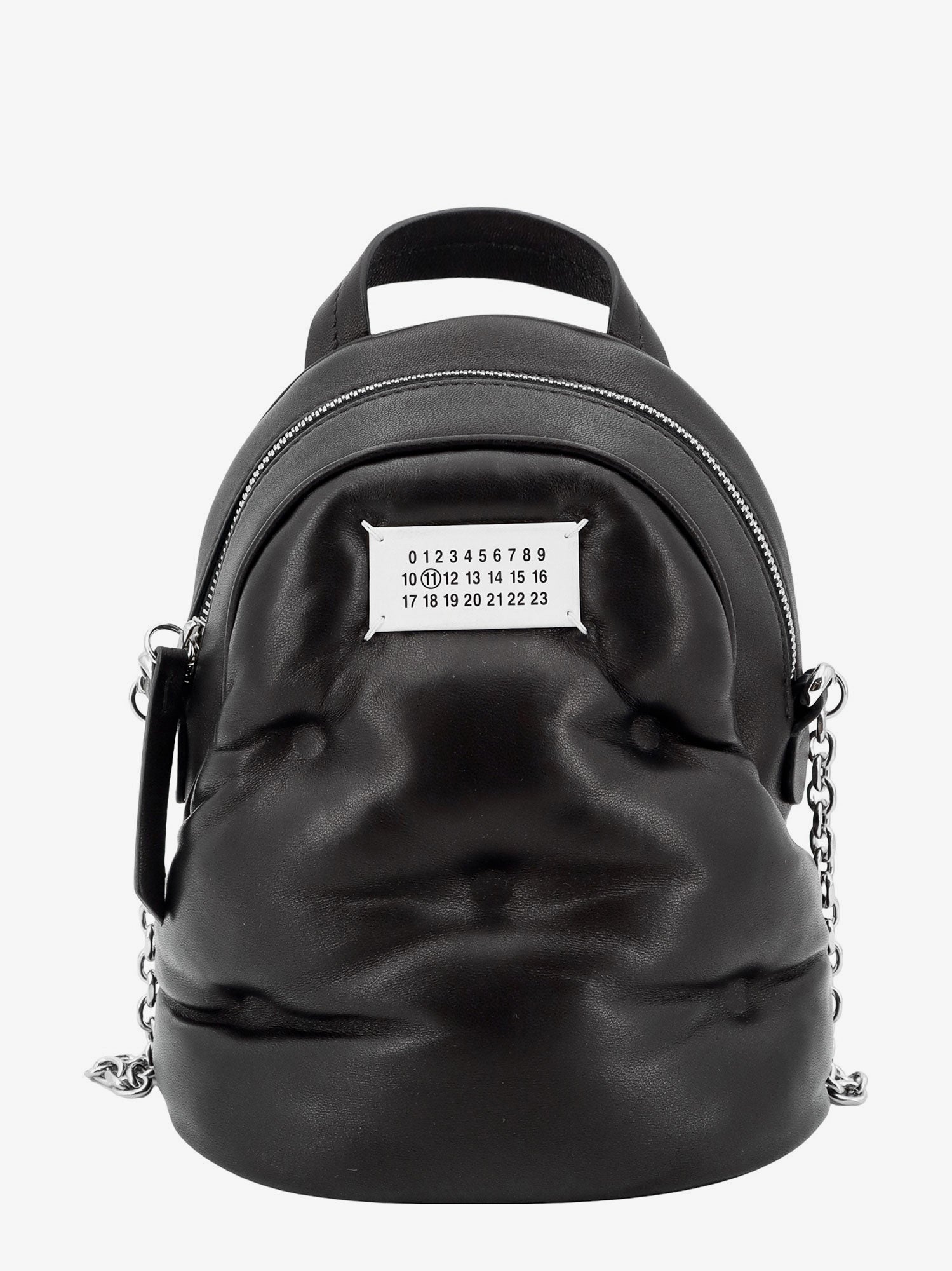 GLAM SLAM BACKPACK