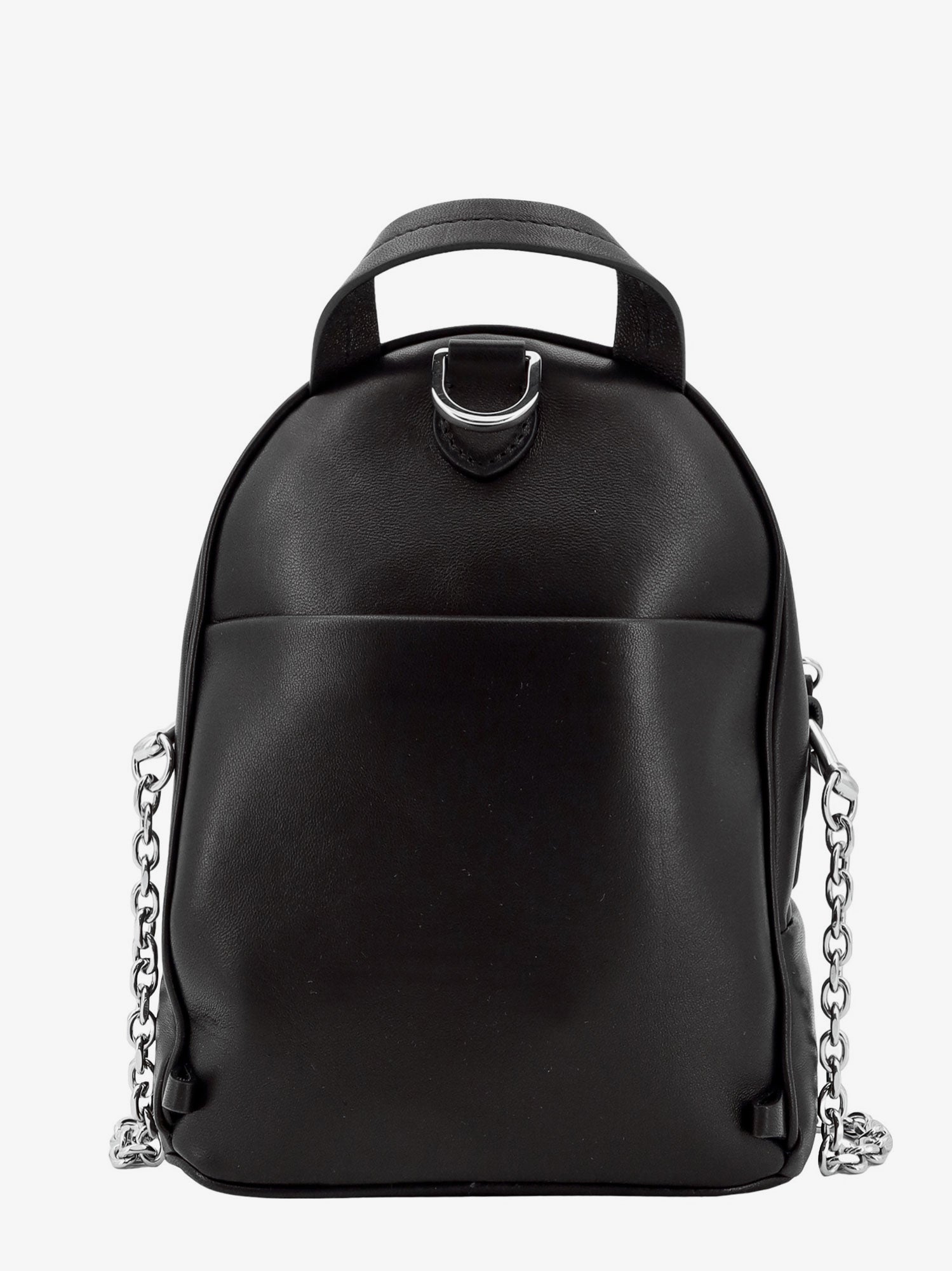 GLAM SLAM BACKPACK