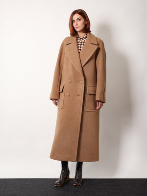 COAT