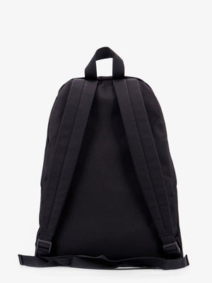 EXPLORER BACKPACK