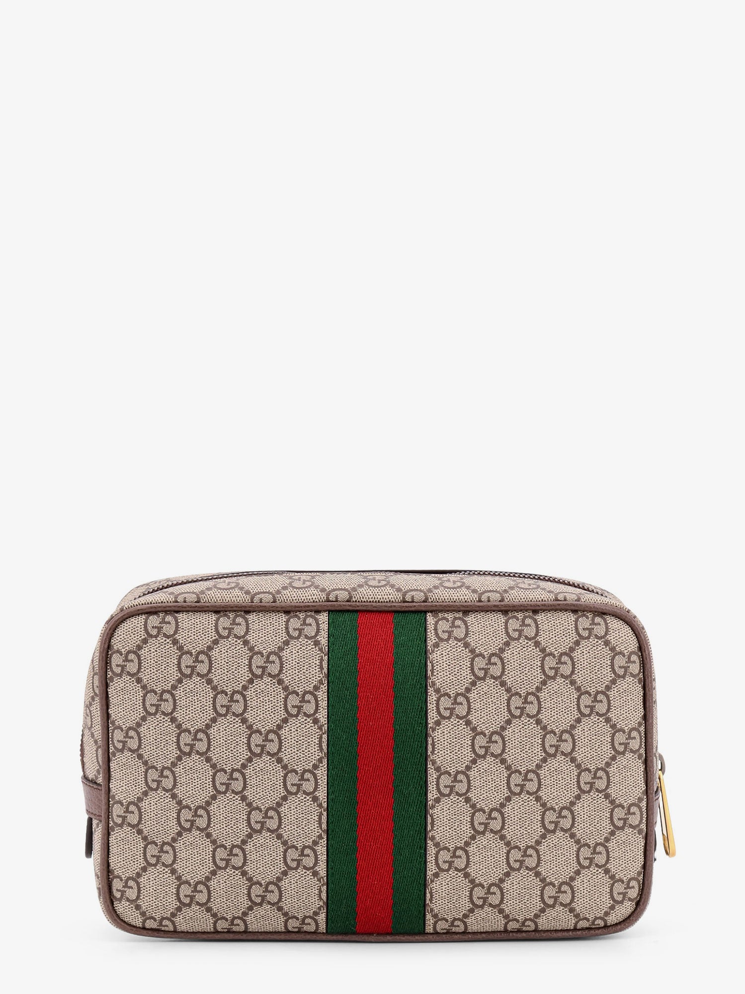 GUCCI SAVOY