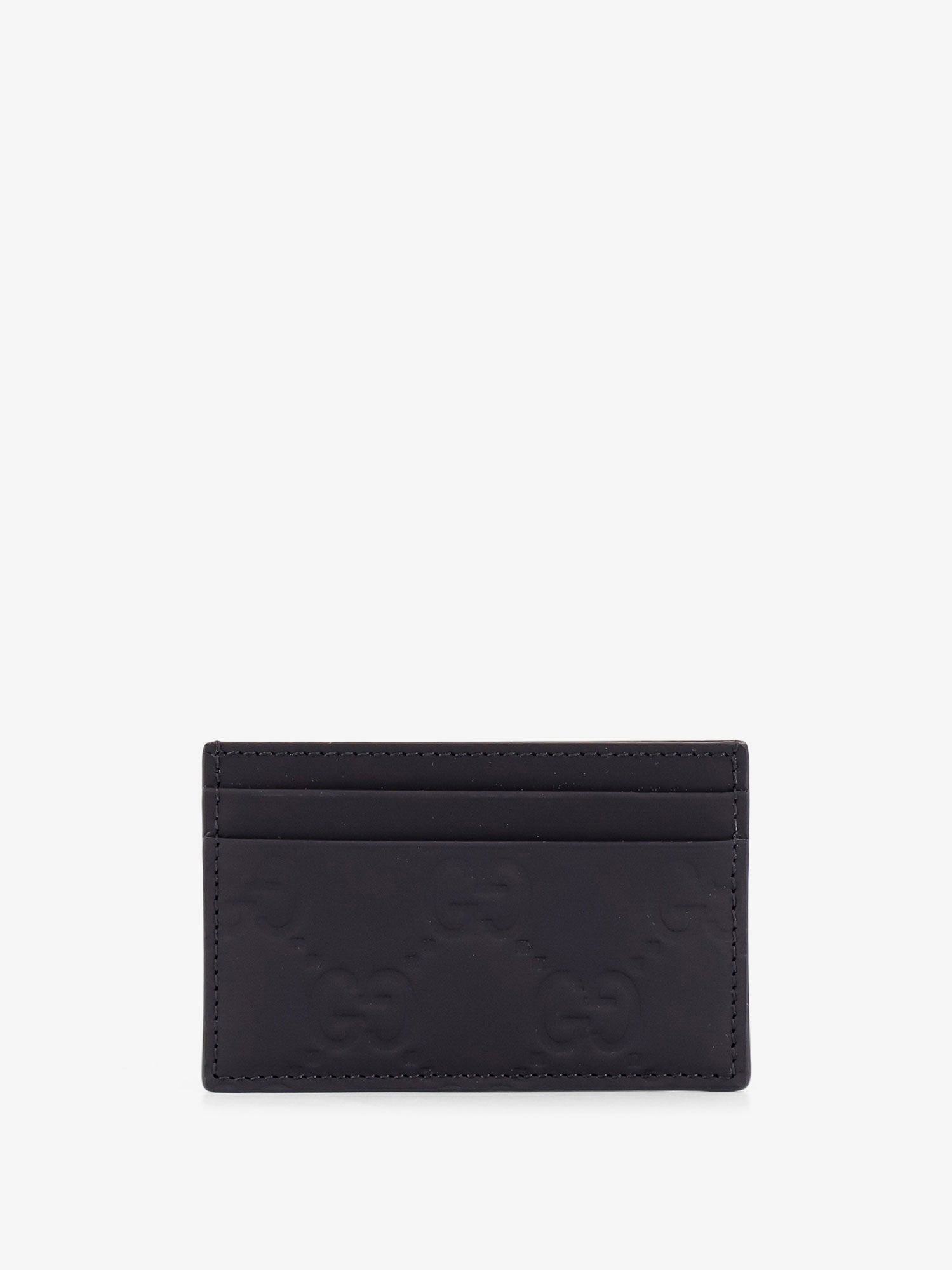 CARD HOLDER