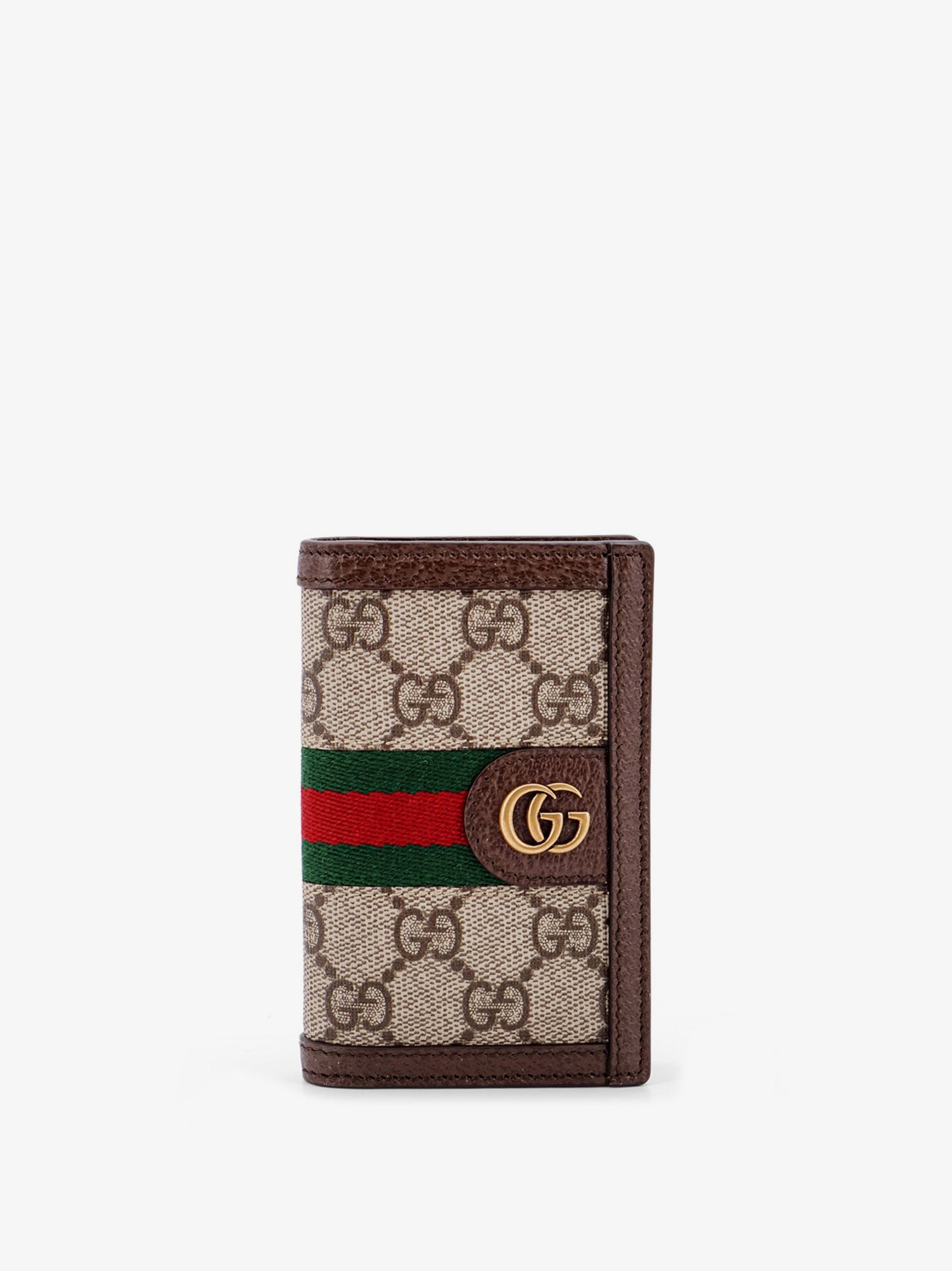 CARD HOLDER