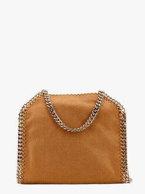 FALABELLA TOTE