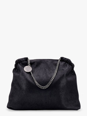 TOTE FALABELLA