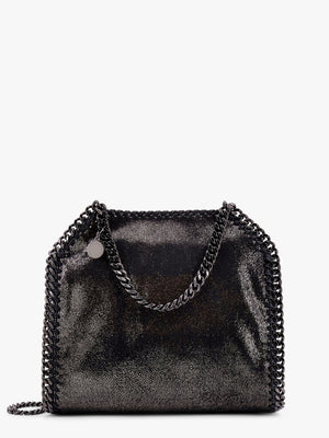 FALABELLA MINI TOTE