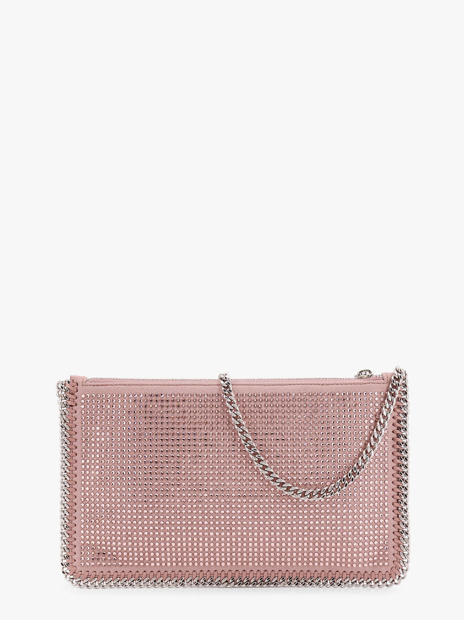 FALABELLA POCHETTE