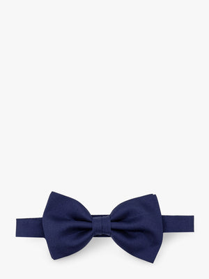 BOWTIE