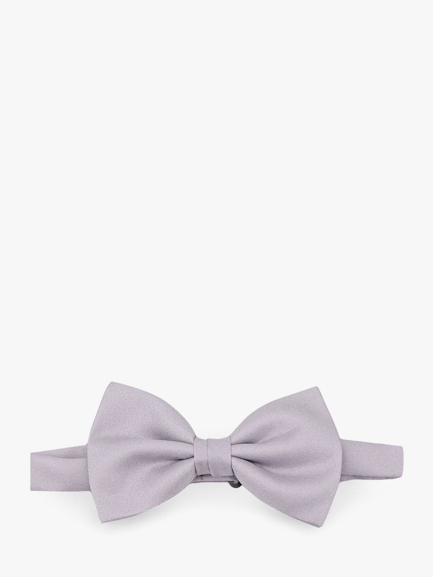 BOWTIE