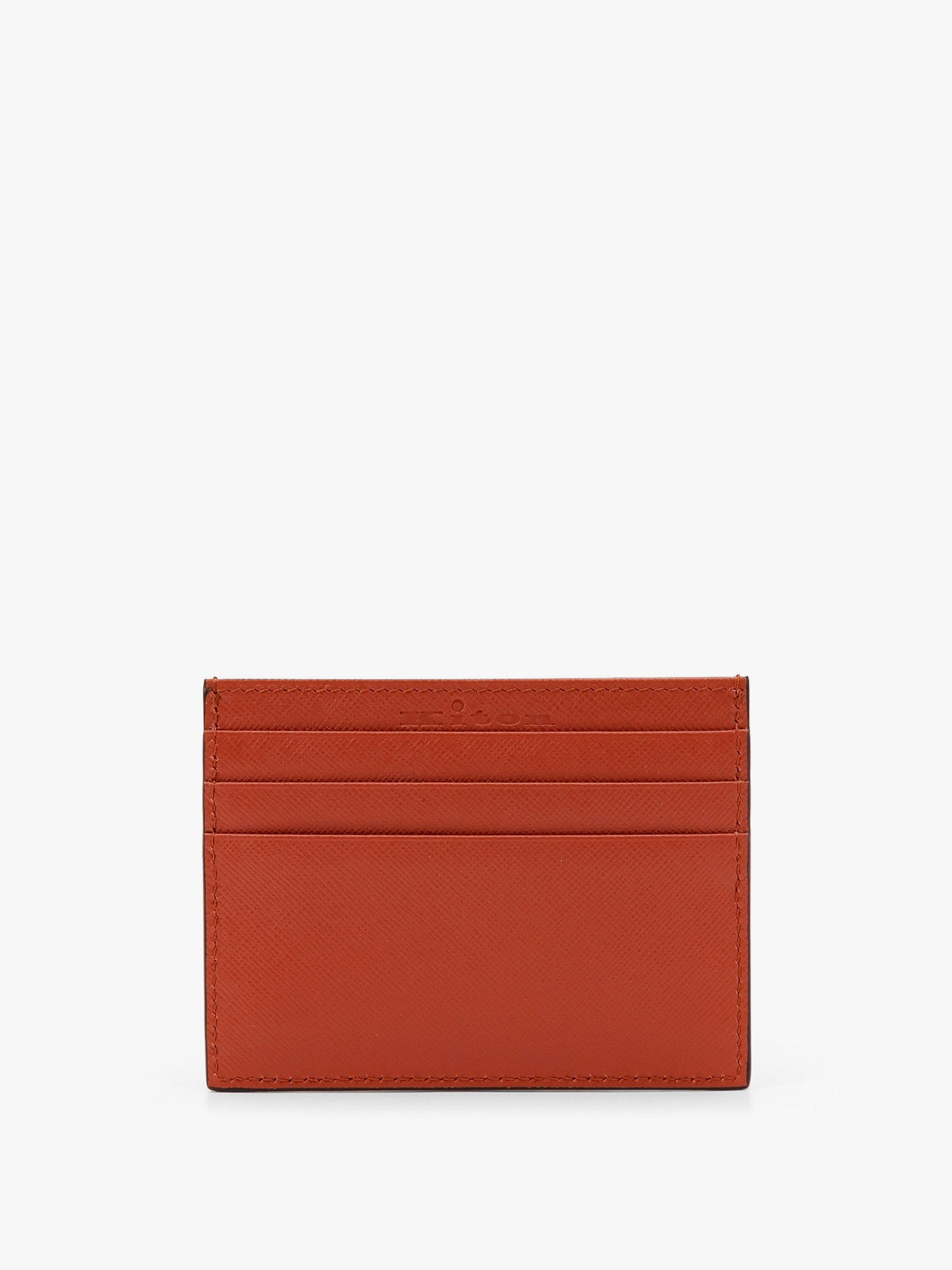 CARD HOLDER