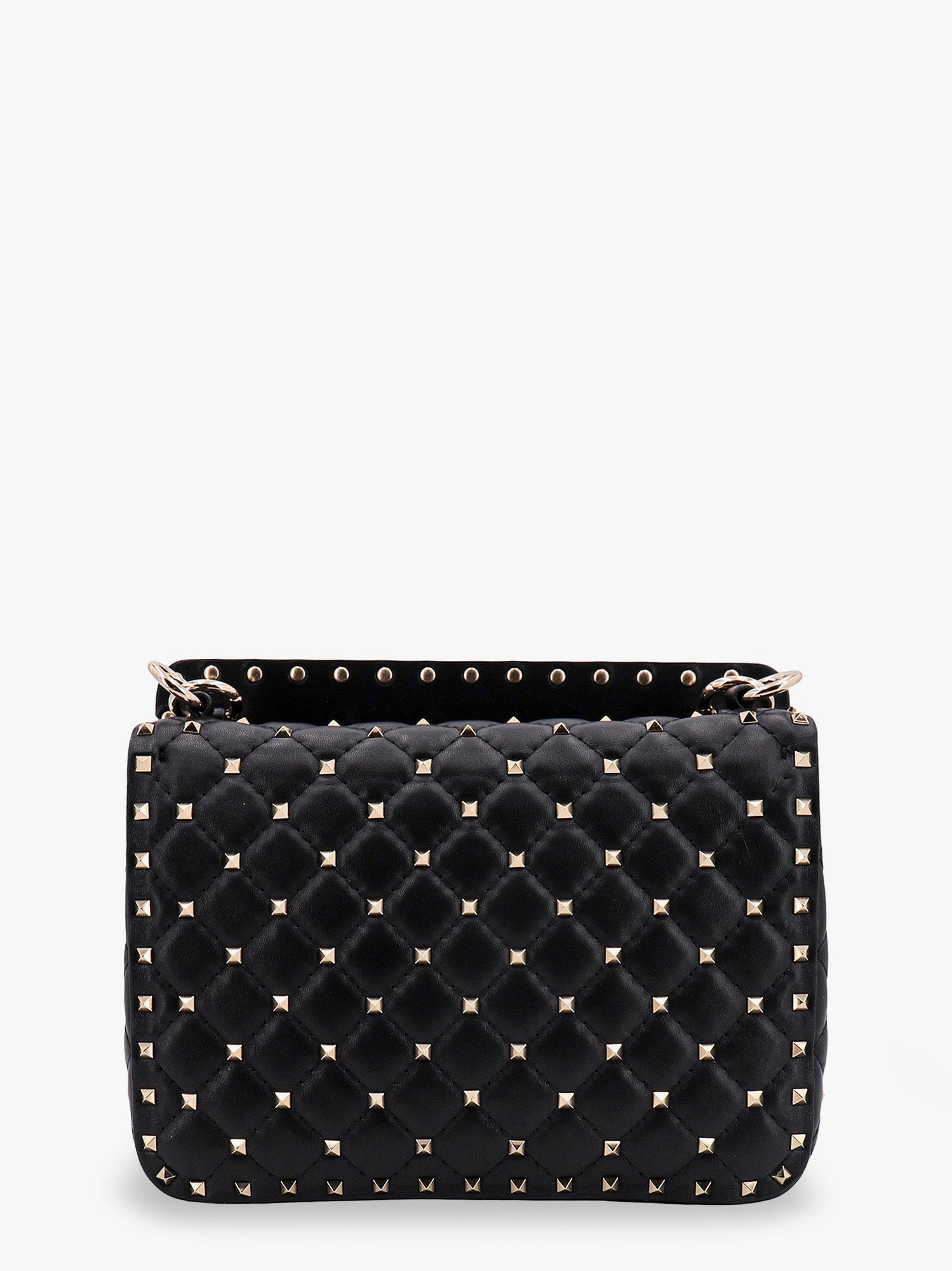 ROCKSTUD SPIKE