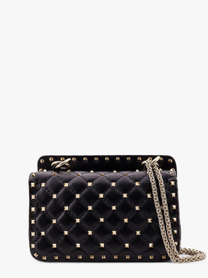 ROCKSTUD SPIKE