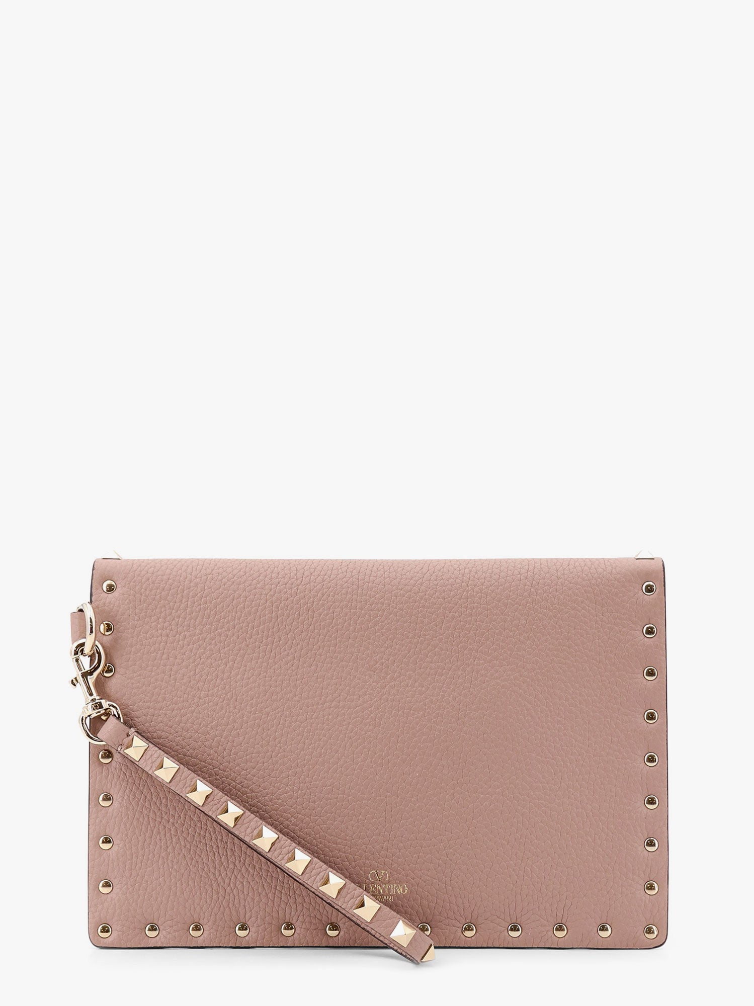 ROCKSTUD