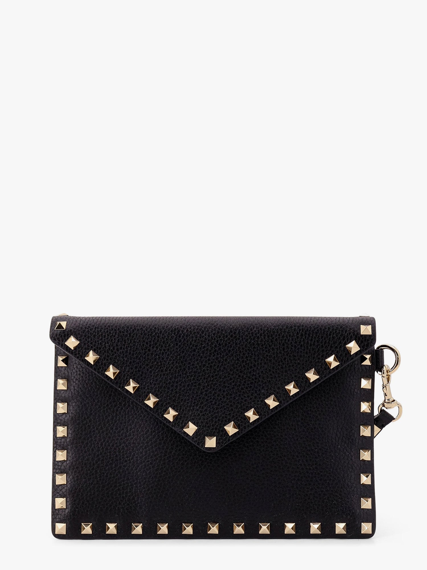 ROCKSTUD