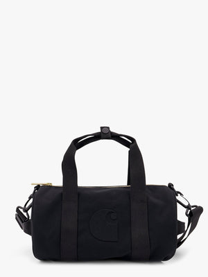 CLARTON DUFFLE BAG