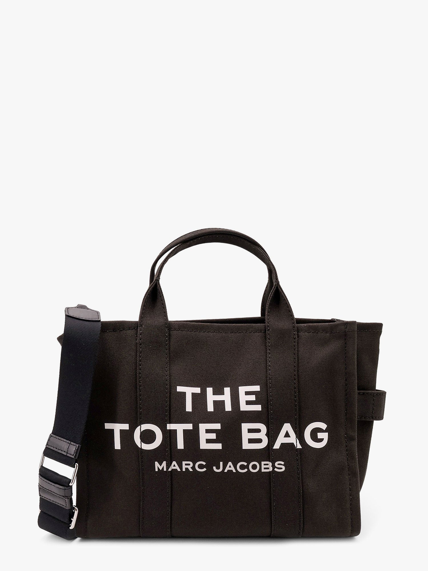 MEDIUM TOTE BAG