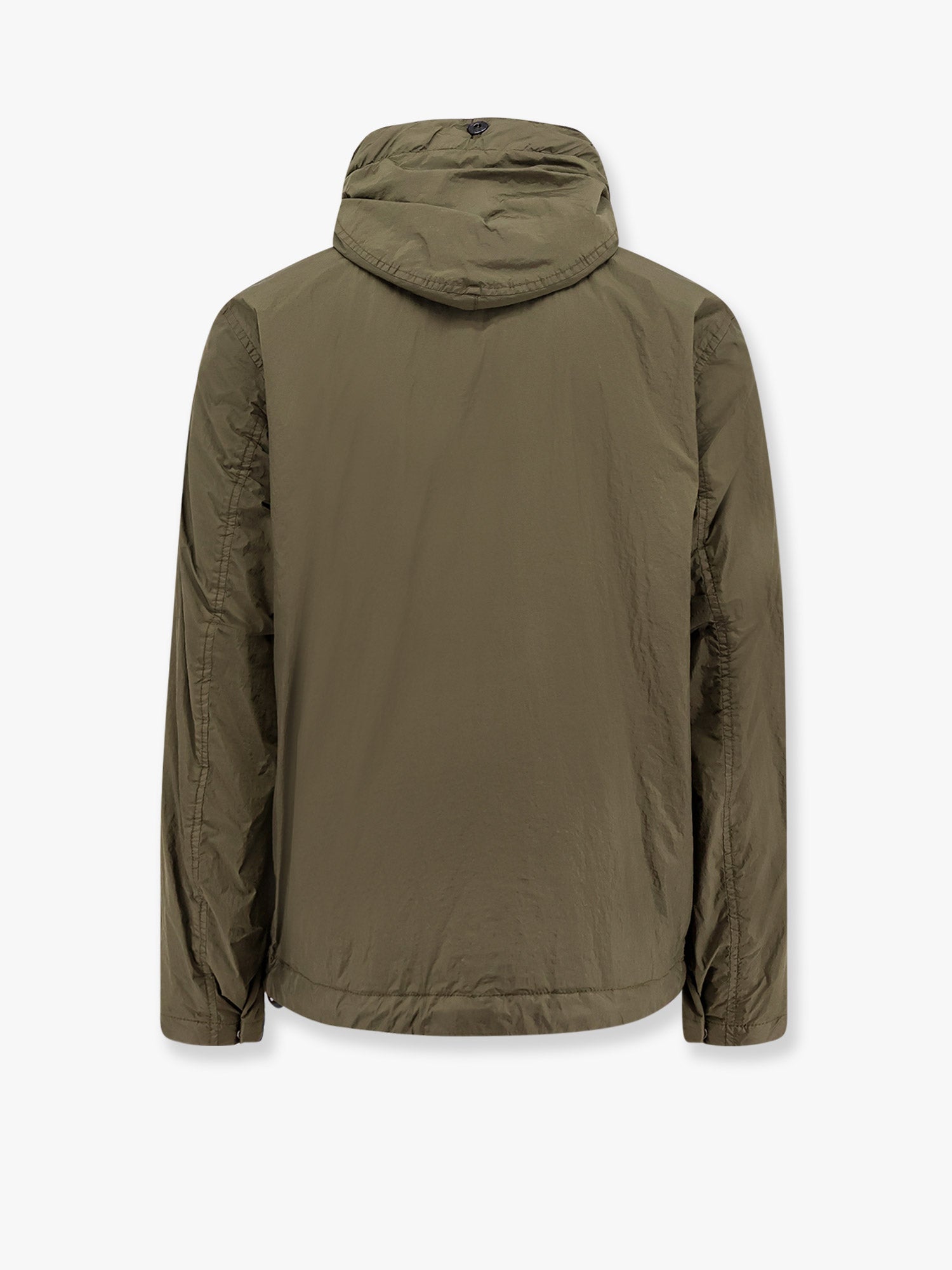 PARKA