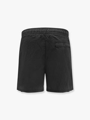 SWIM TRUNK