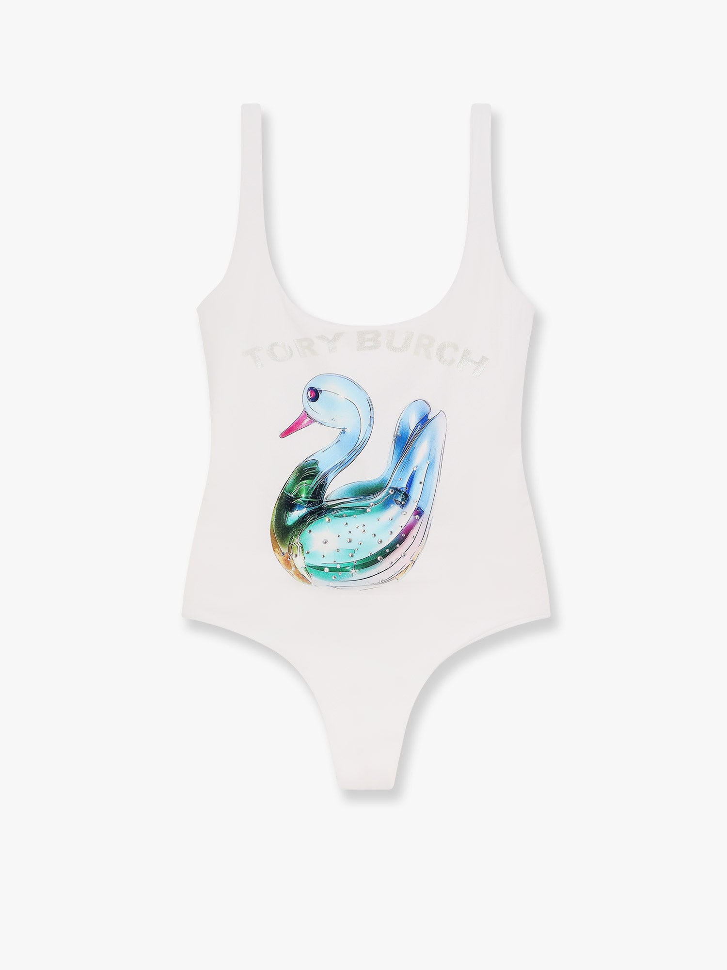 SWIM COSTUME