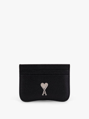 CARD HOLDER