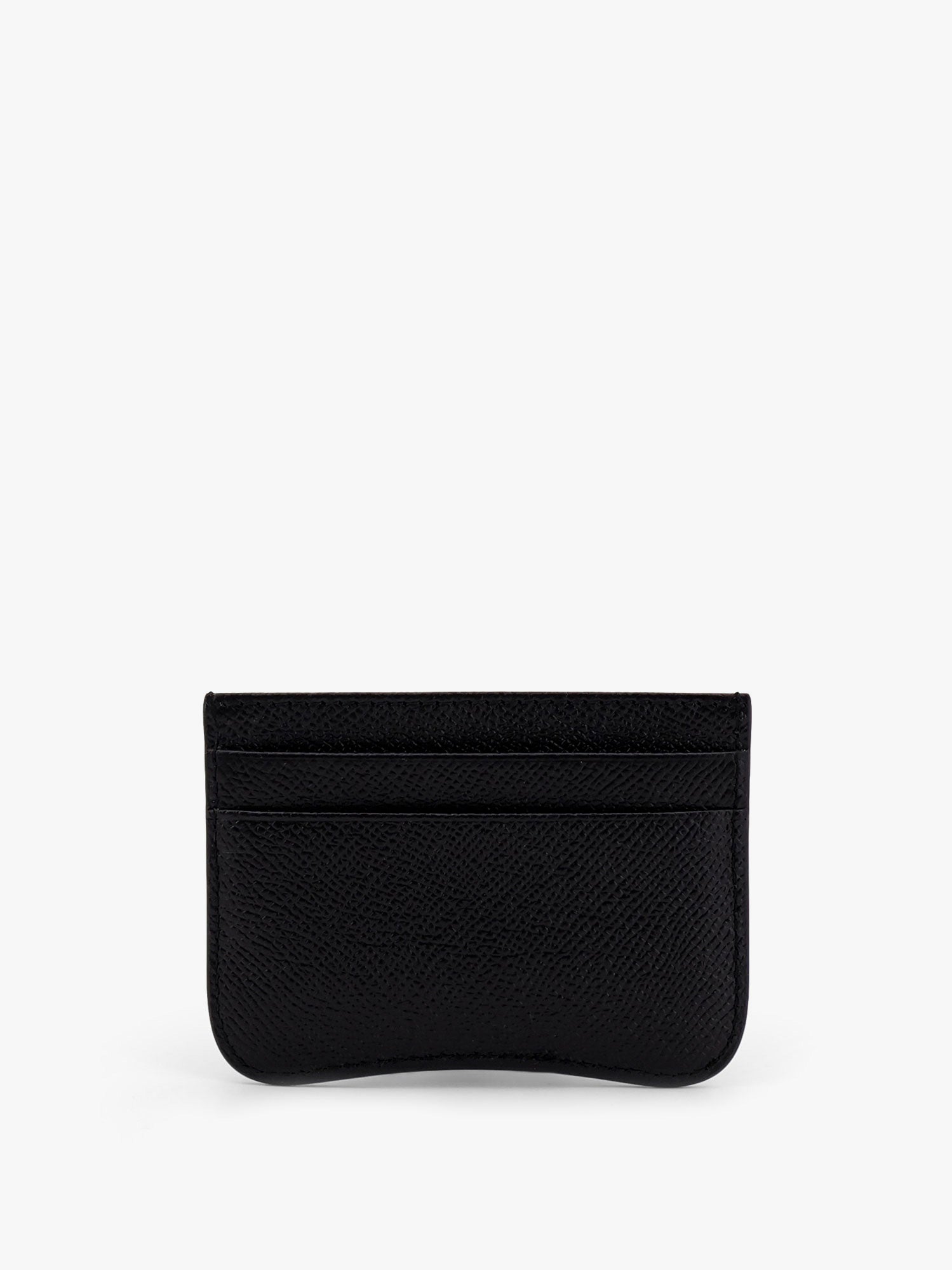 CARD HOLDER